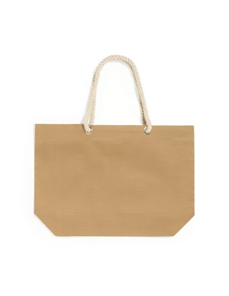 Bag Kauly