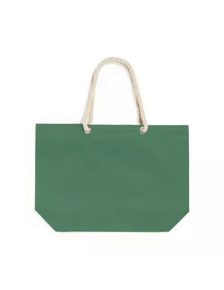 Bag Kauly