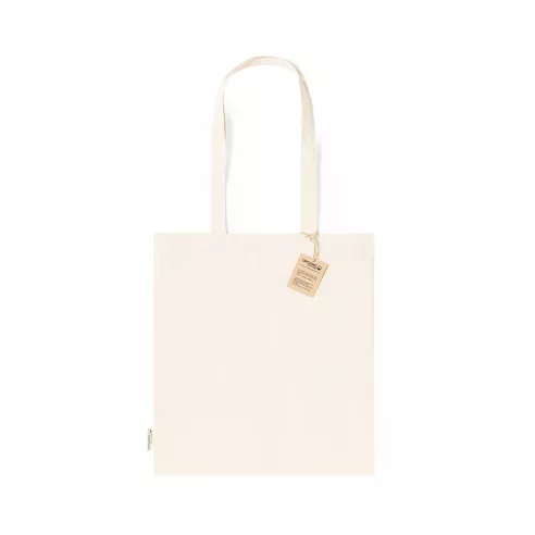 Bag Rumel