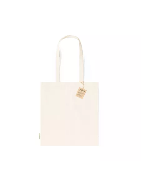 Bag Rumel