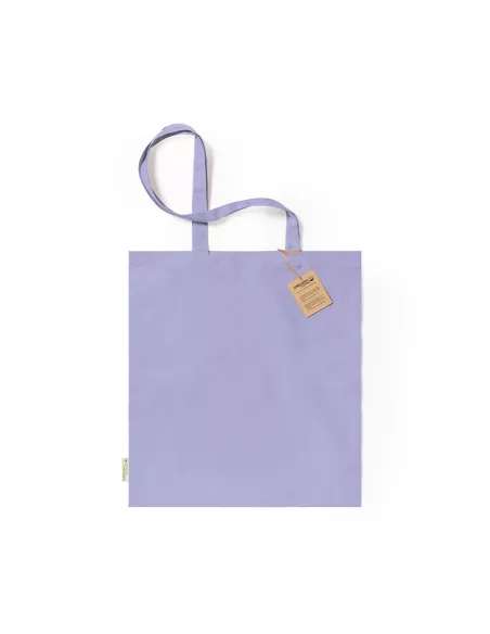 Bolsa Klimbou
