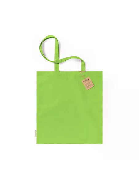 Bolsa Klimbou