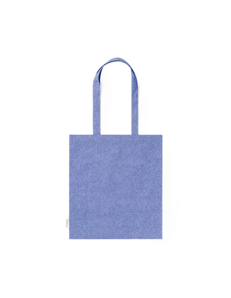 Bag Rassel