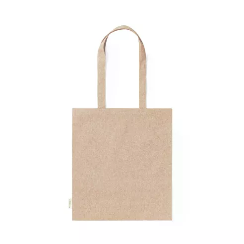 Bag Rassel