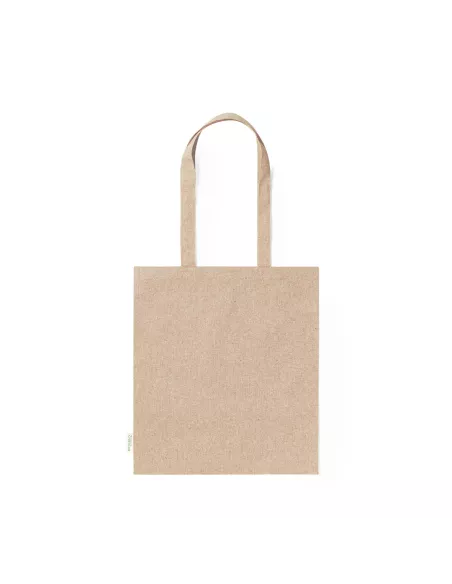 Bag Rassel