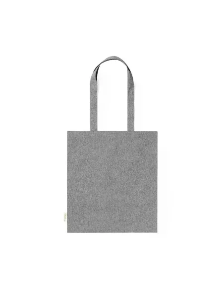 Bag Rassel