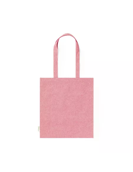 Bag Rassel