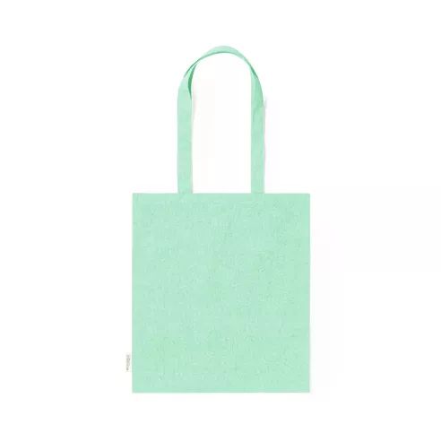 Bag Rassel