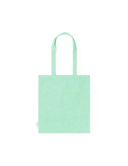 Bag Rassel