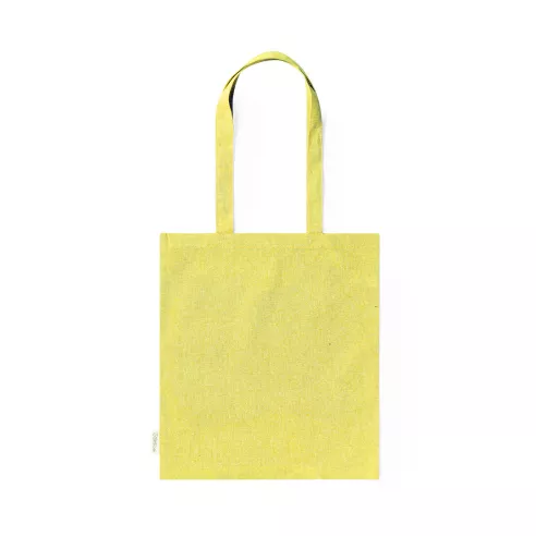 Bag Rassel