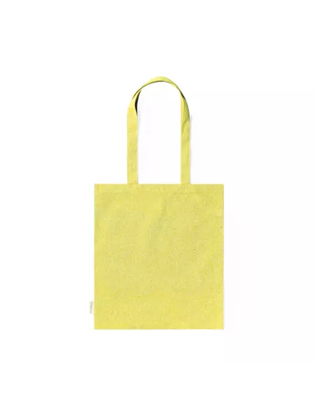 Bag Rassel