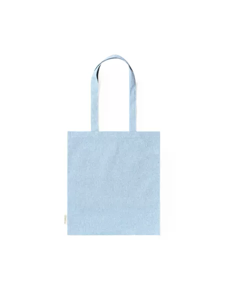 Bag Rassel