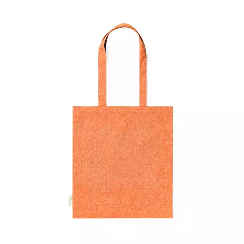 Bag Rassel