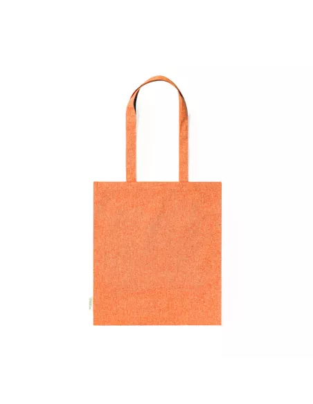 Bag Rassel