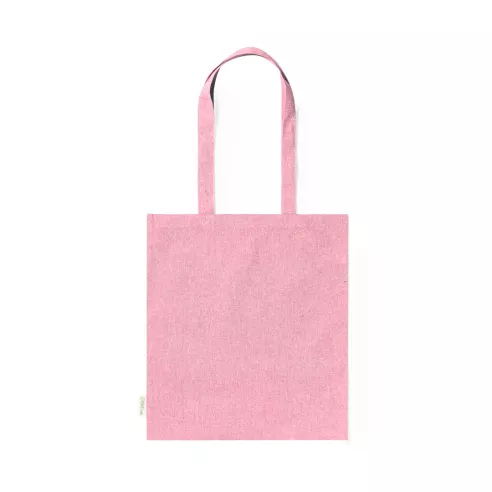 Bag Rassel