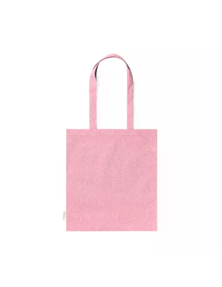 Bag Rassel