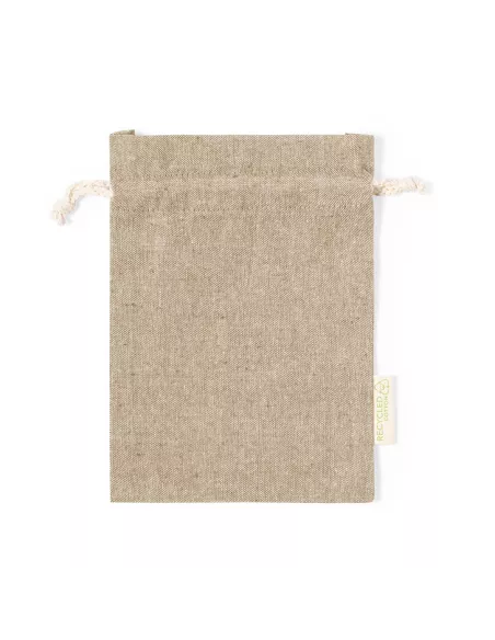 Bag Karzak