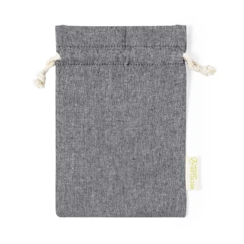 Bag Karzak
