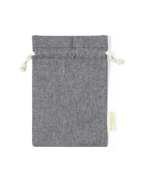 Bag Karzak