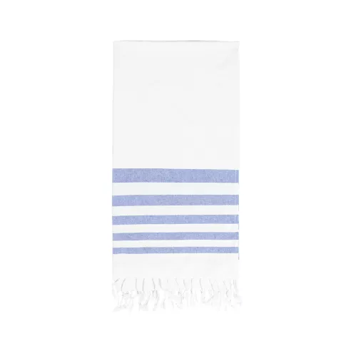 Towel Pareo Sally