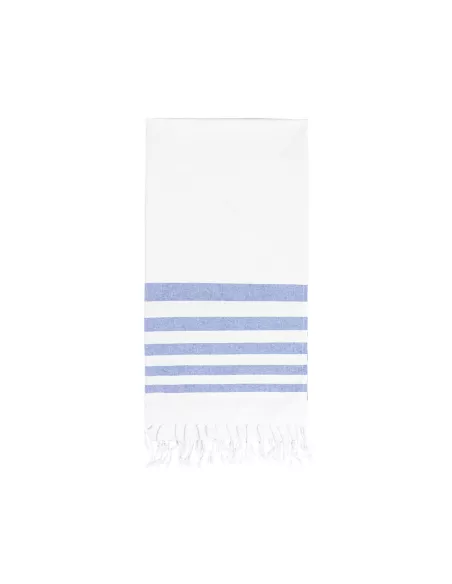 Towel Pareo Sally