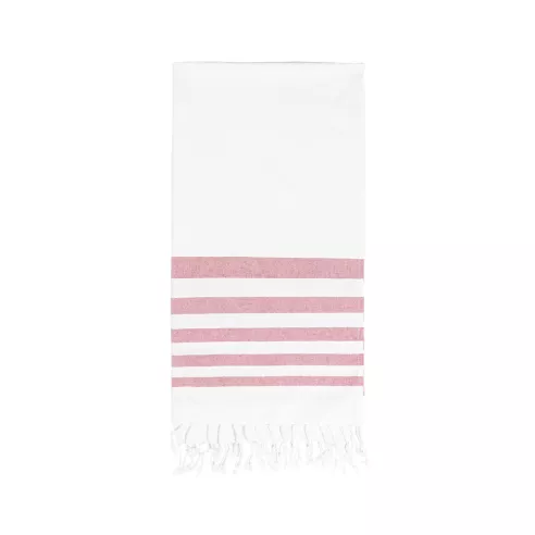 Towel Pareo Sally