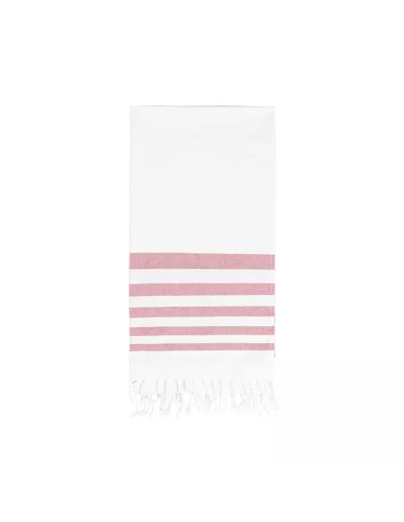 Towel Pareo Sally