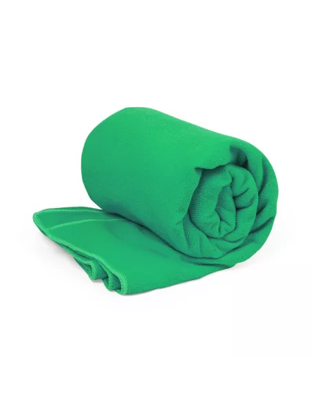 Toalla Absorbente Risel