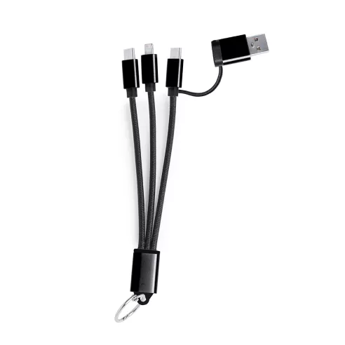 Charging Cable Frecles