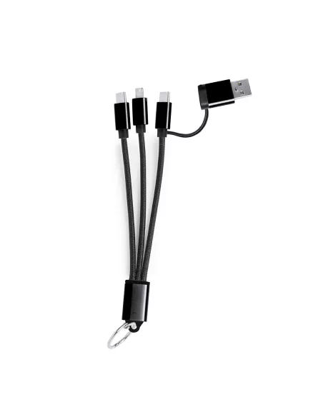 Charging Cable Frecles