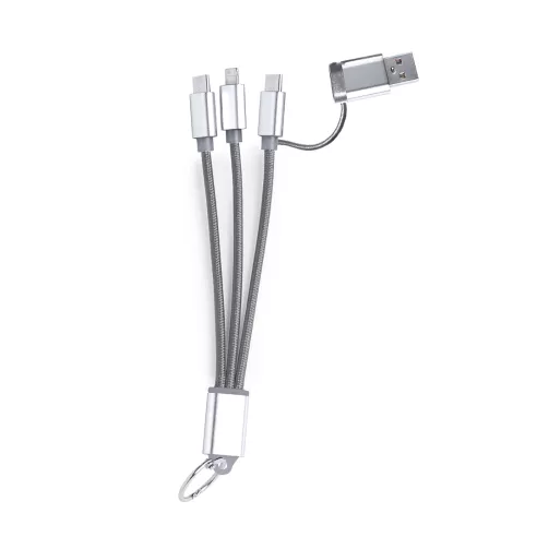 Charging Cable Frecles