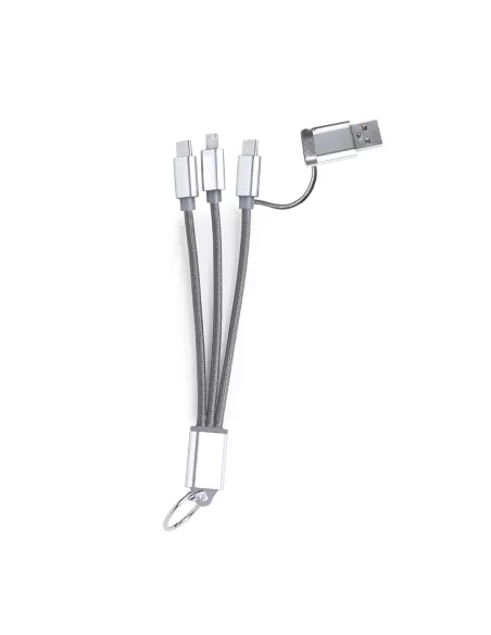 Charging Cable Frecles