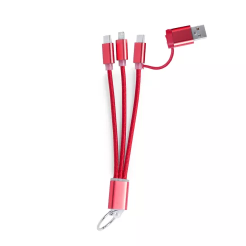 Charging Cable Frecles