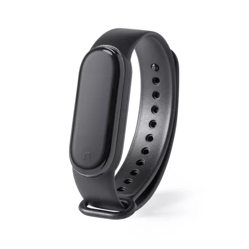 Smart Bracelet Selkos