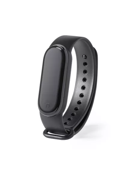 Smart Bracelet Selkos