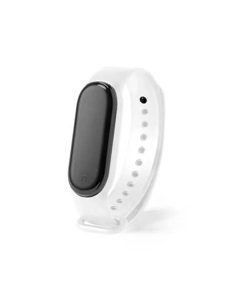 Smart Bracelet Selkos