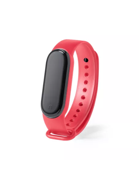 Smart Bracelet Selkos