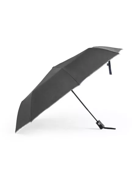 Umbrella Nereus