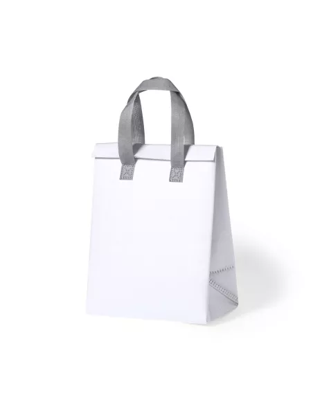 Cool Bag Pabbie