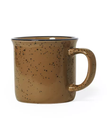 Taza Lanay