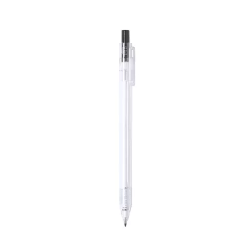 Pen Lester