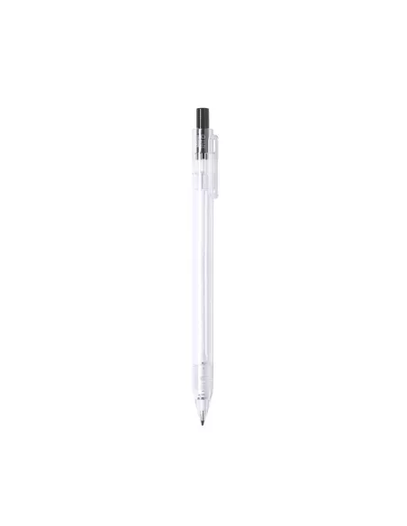 Pen Lester