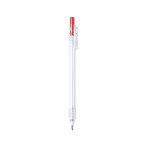 Pen Lester