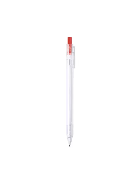 Pen Lester