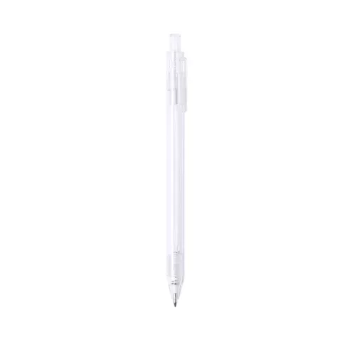 Pen Lester