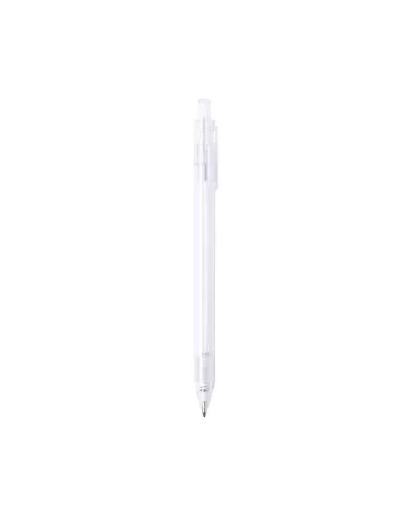 Pen Lester