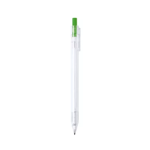 Pen Lester