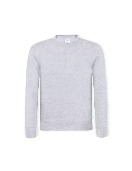 Sudadera Adulto Sendex
