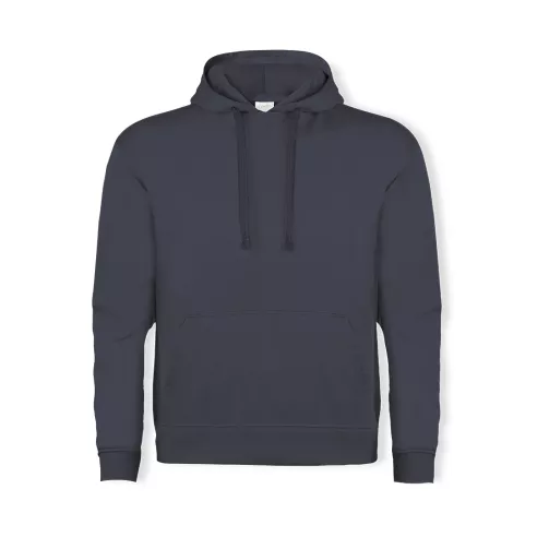 Sudadera Adulto con Capucha Harnix