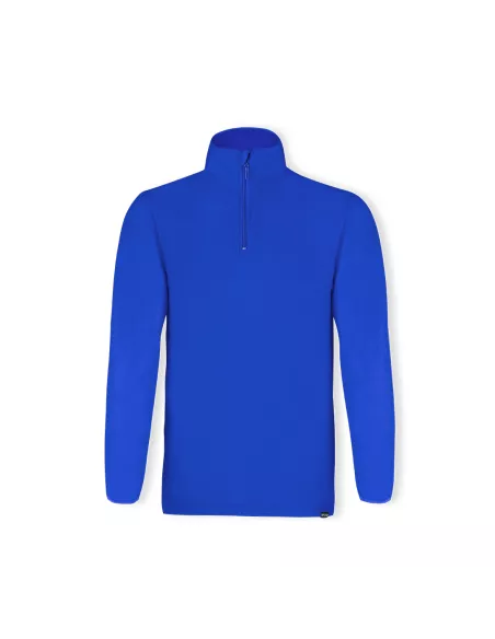 Polar Fleece Mesiox